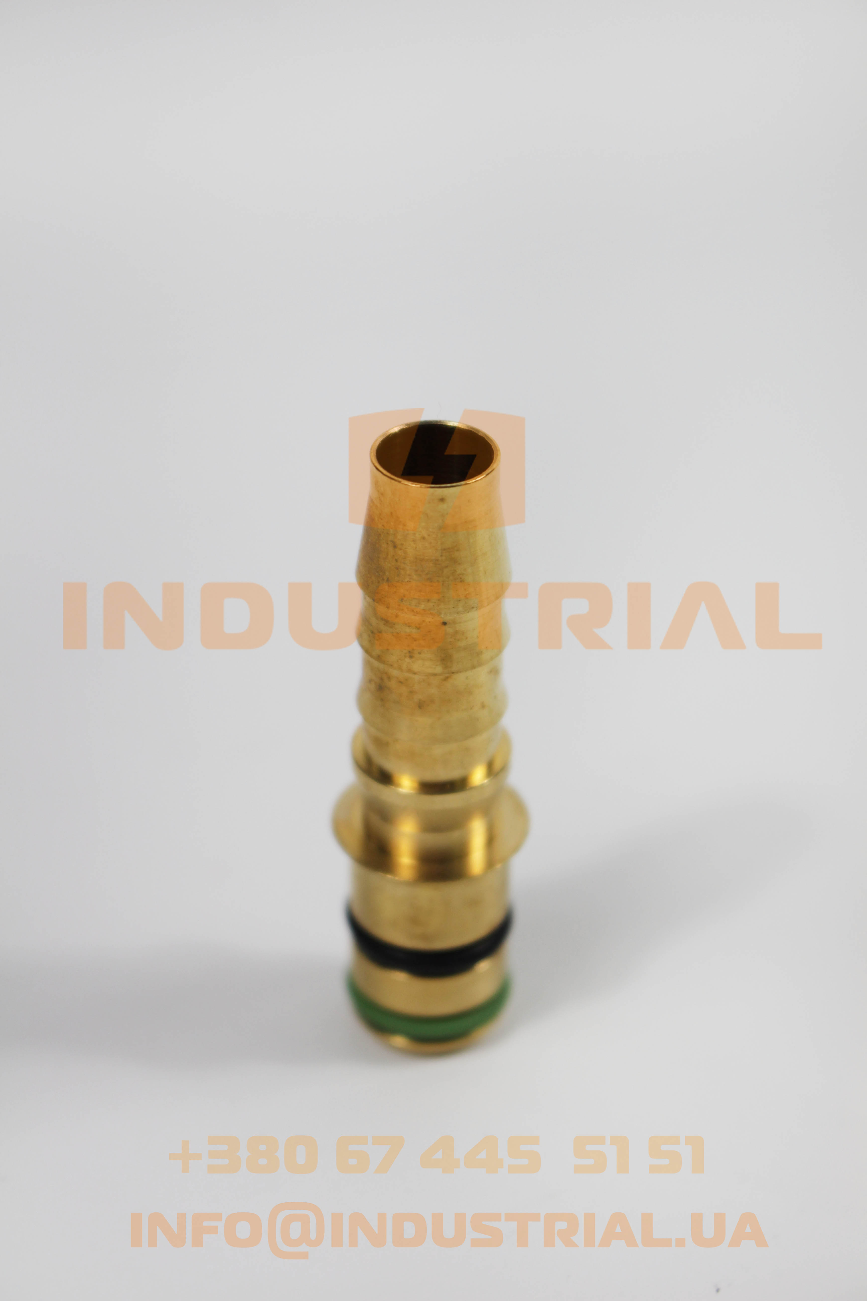 CNH 5561450 CNH INDUSTRIAL